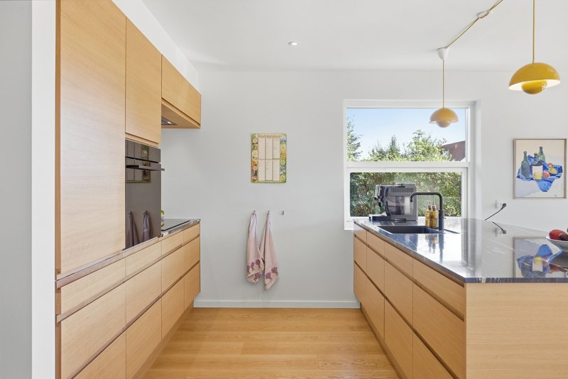 Property image number 6