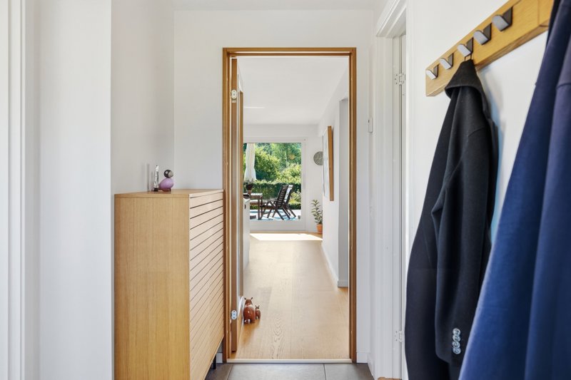 Property image number 3