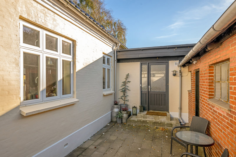 Property image number 4