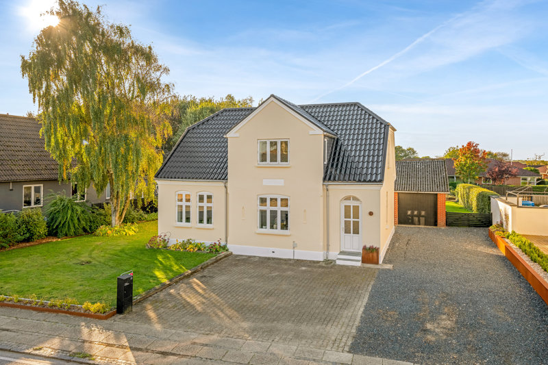 Property image number 1