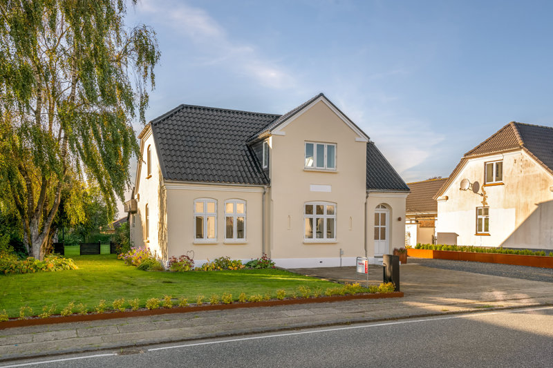 Property image number 3