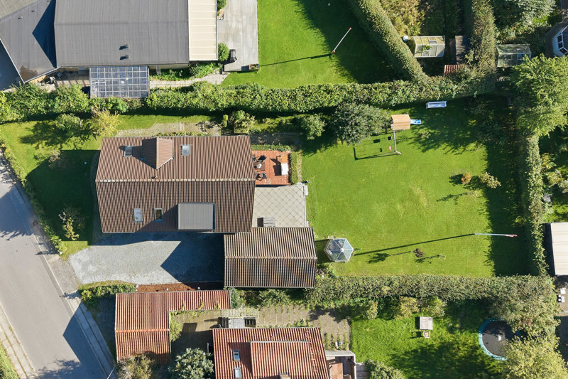 Property image number 2