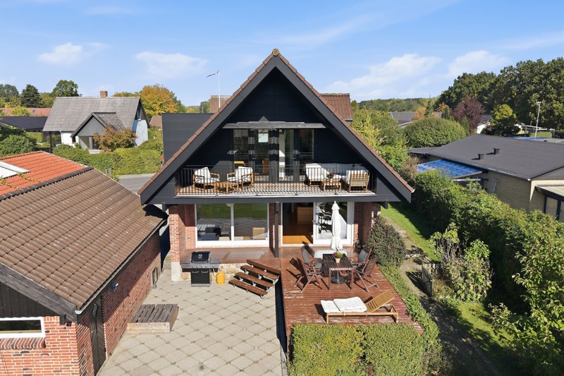 Property image number 1