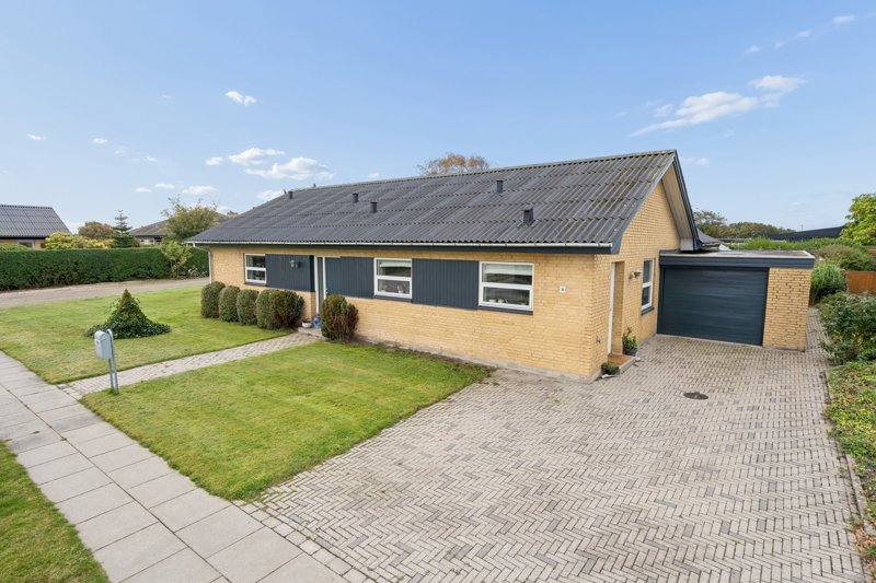 Property image number 1