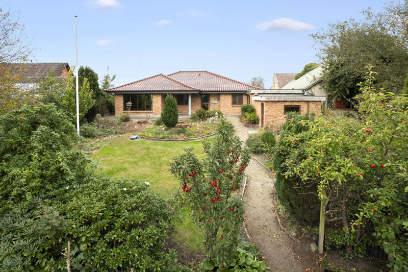 Property image number 10