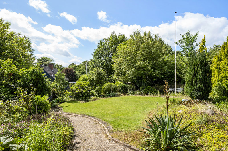 Property image number 11