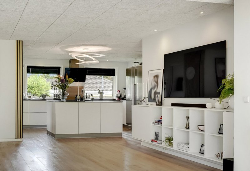 Property image number 7