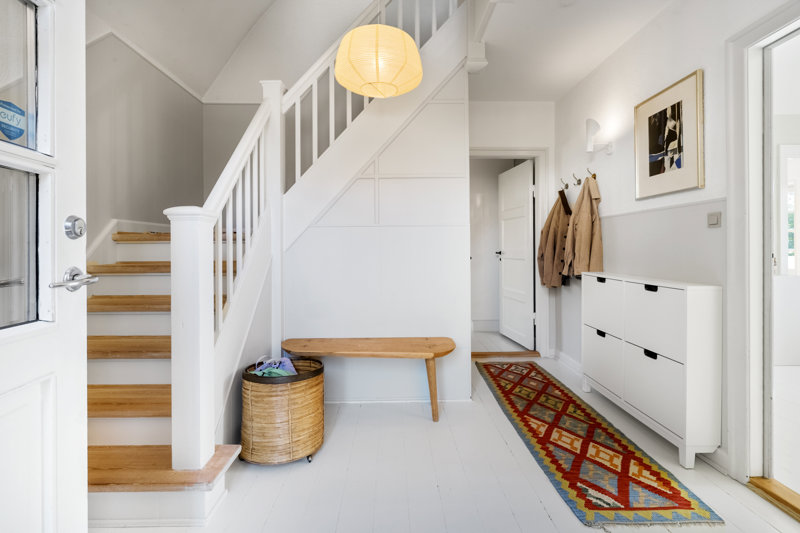 Property image number 10