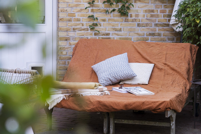 Property image number 8