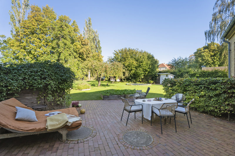 Property image number 7