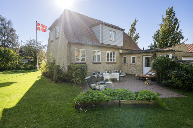 Property image number 6