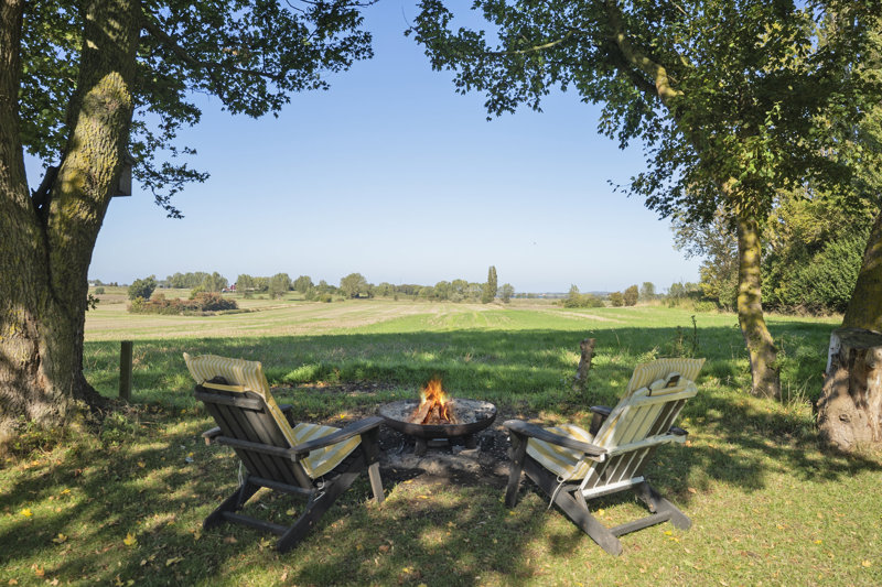 Property image number 4