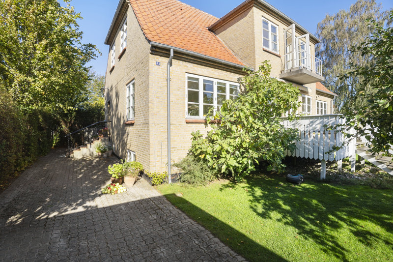 Property image number 9