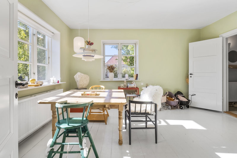 Property image number 11