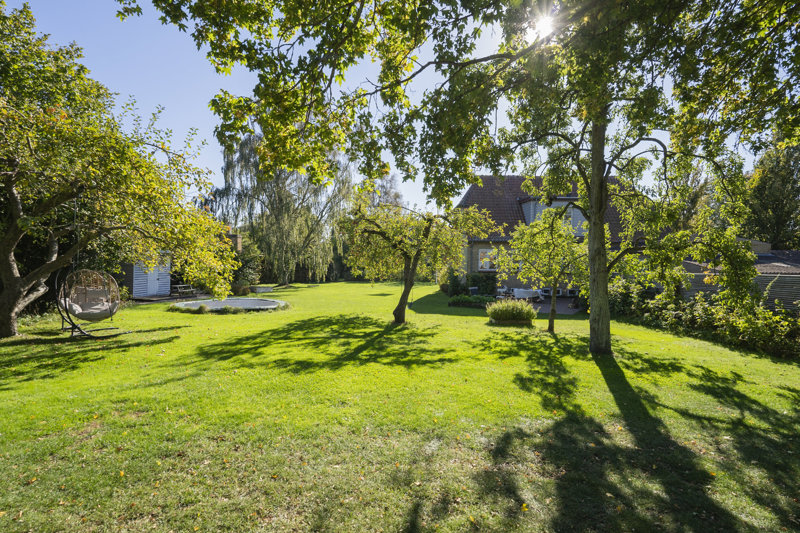 Property image number 5