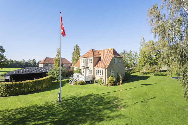 Property image number 1