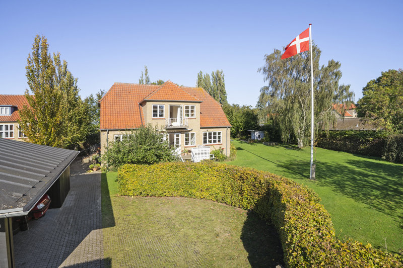 Property image number 2