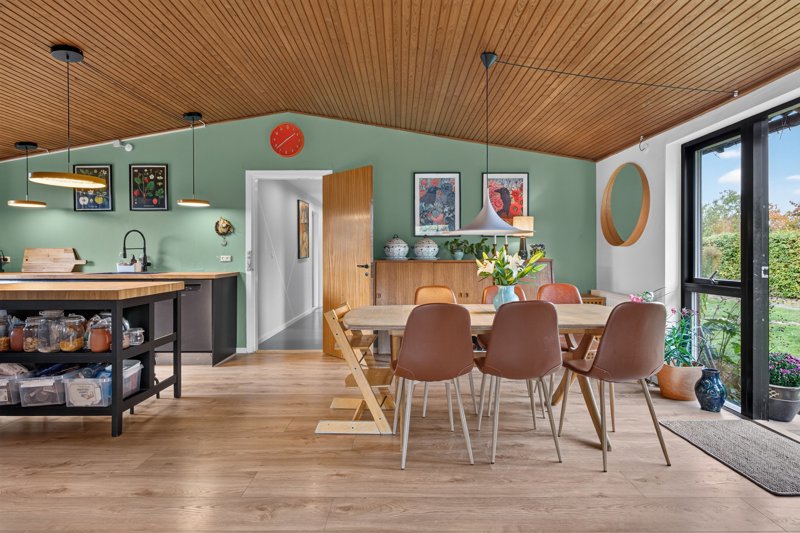 Property image number 3