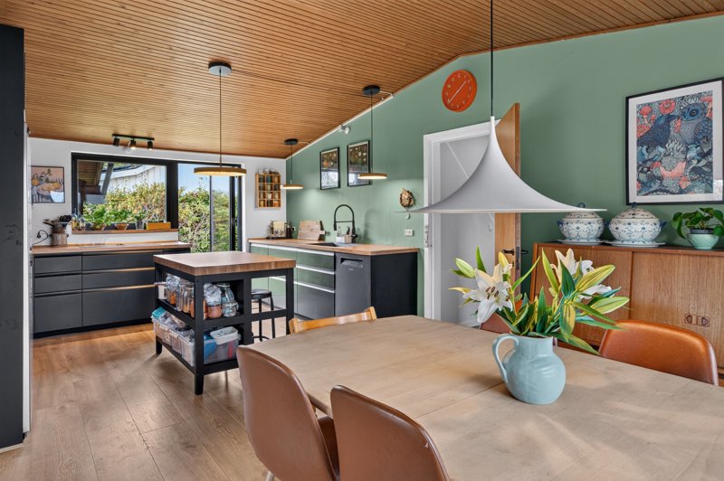 Property image number 2