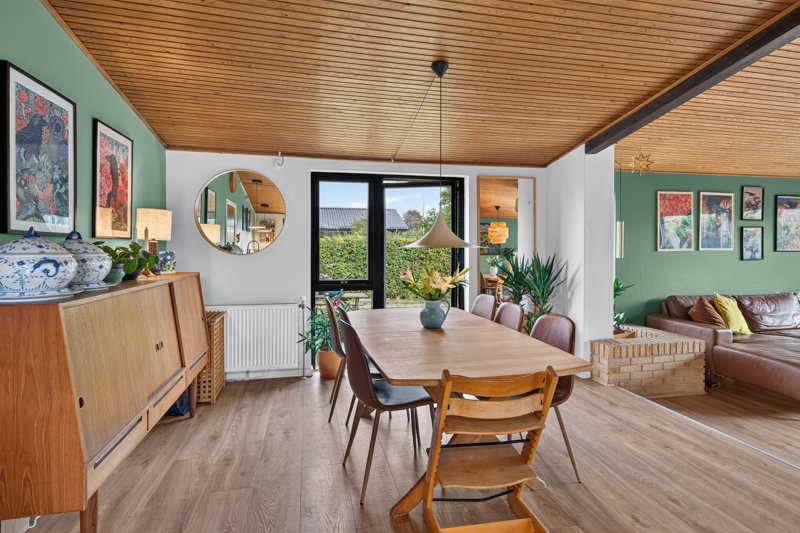 Property image number 7