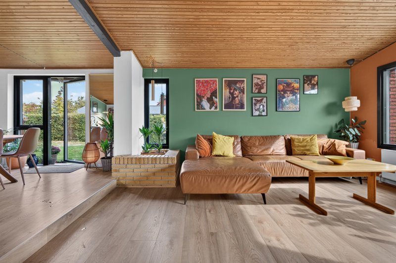 Property image number 8