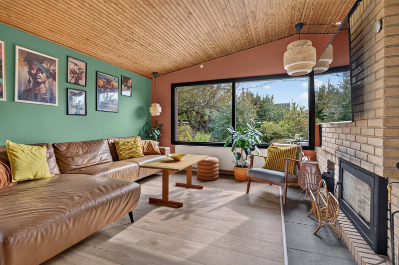 Property image number 9