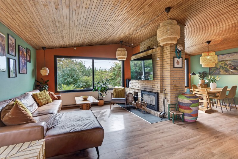Property image number 10