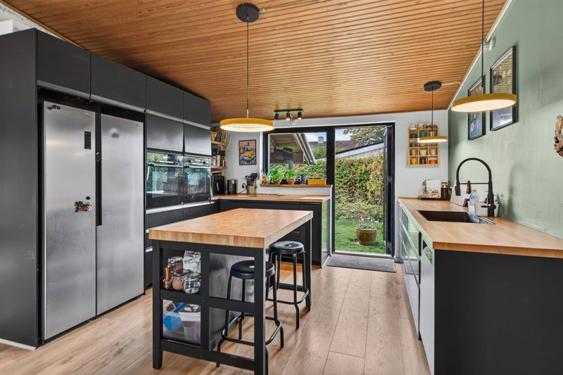 Property image number 4