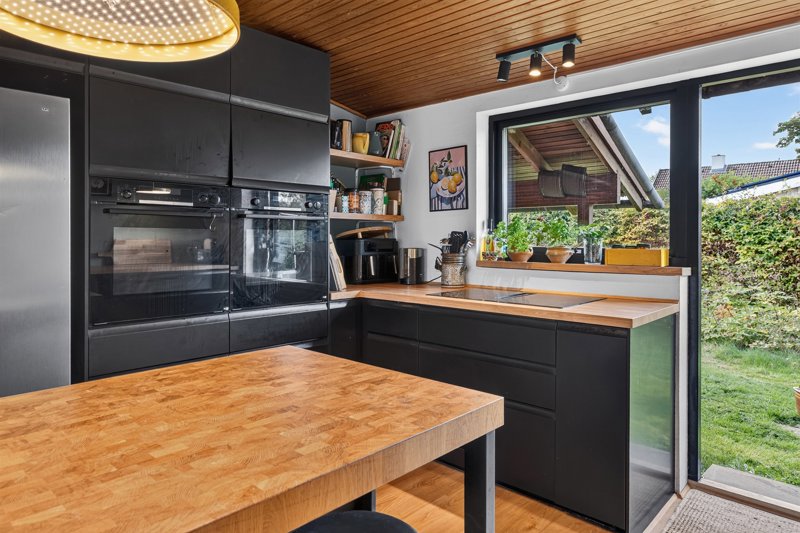 Property image number 5