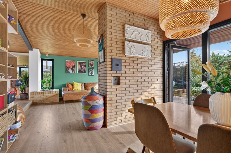 Property image number 11