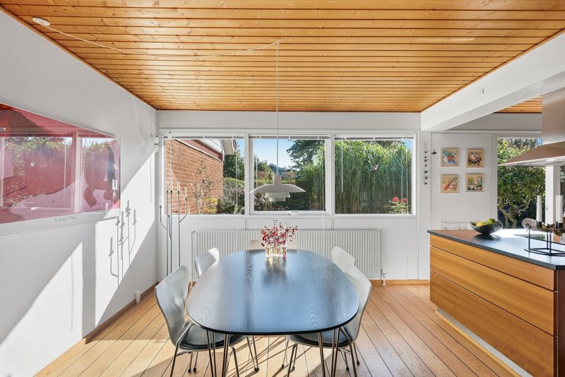 Property image number 10