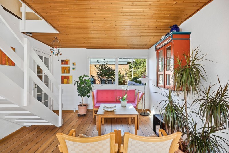 Property image number 9