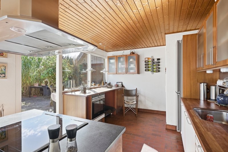 Property image number 8