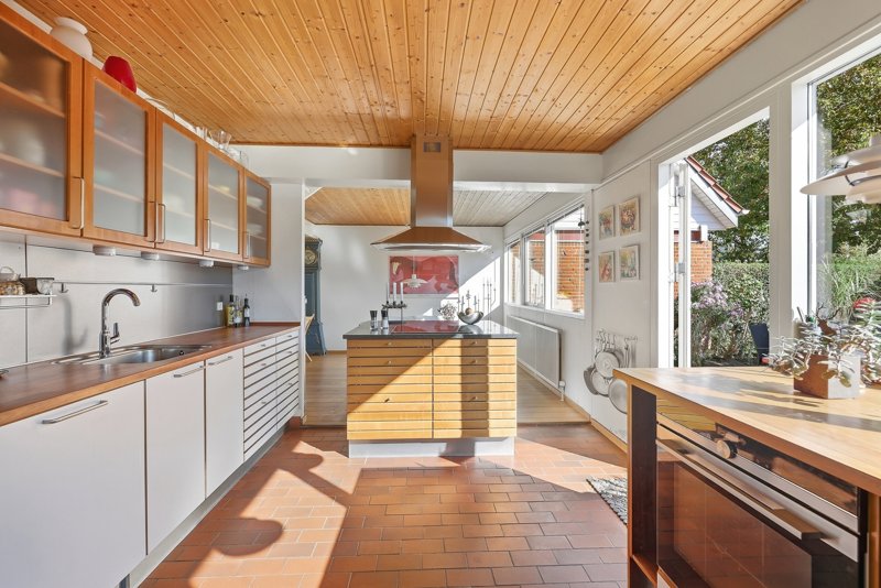 Property image number 7