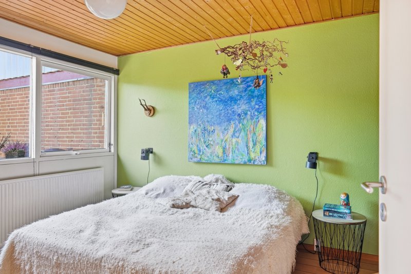 Property image number 6