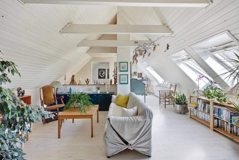 Property image number 11