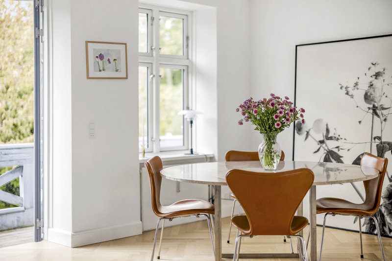Property image number 4