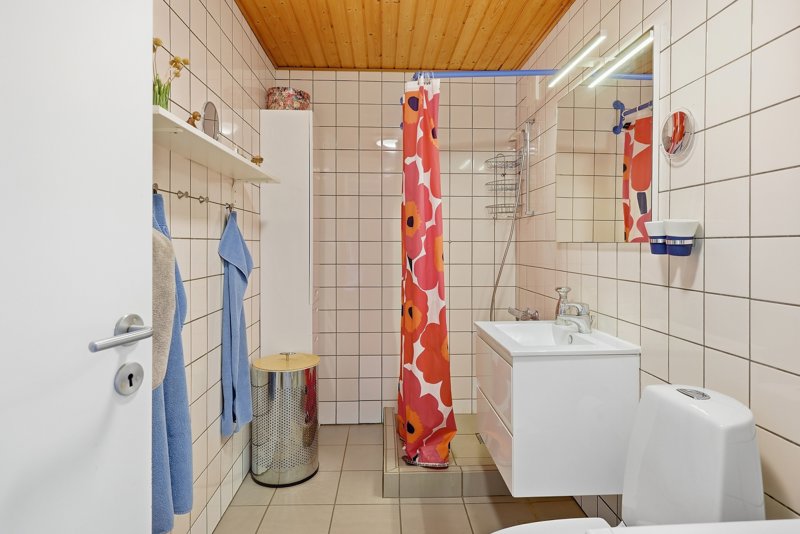 Property image number 5