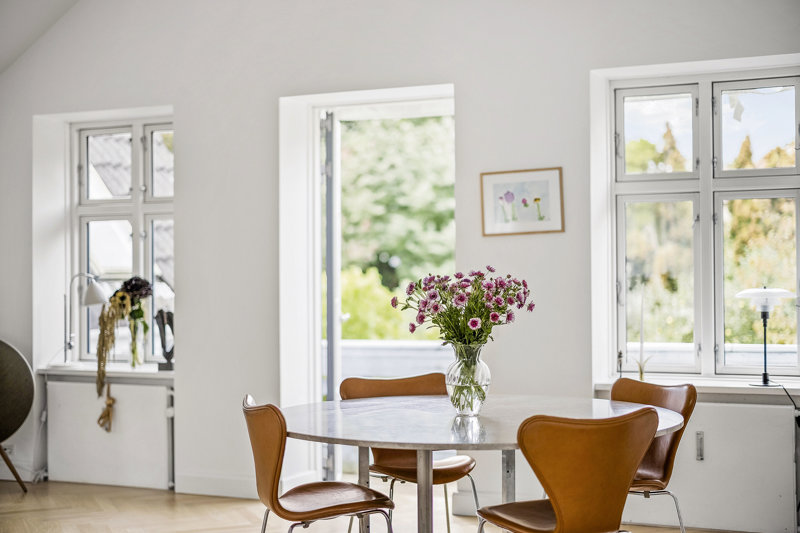 Property image number 5