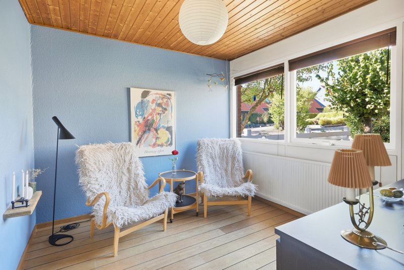 Property image number 4
