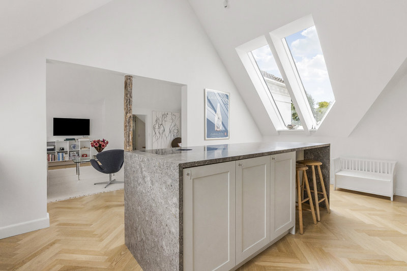 Property image number 2