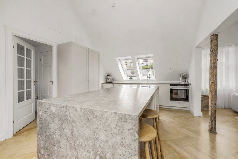 Property image number 10