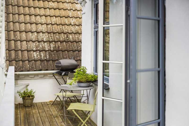 Property image number 6