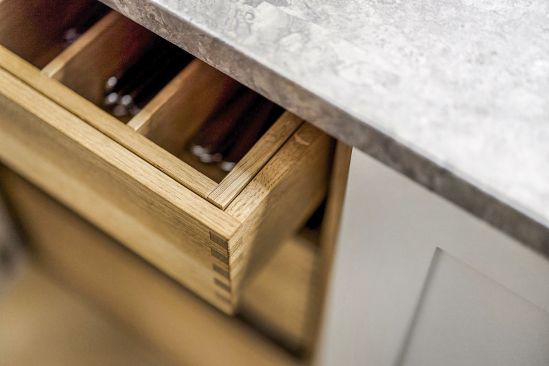 Property image number 11