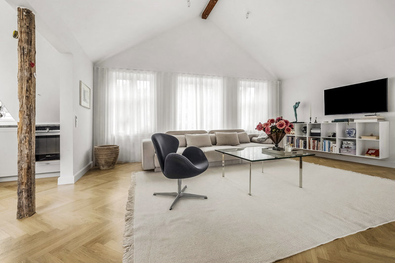 Property image number 9