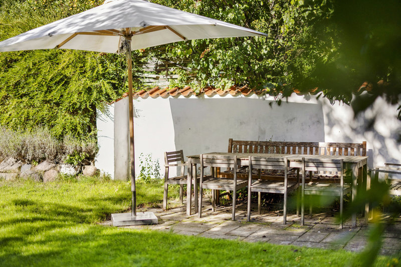 Property image number 3