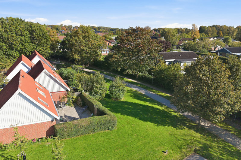 Property image number 3