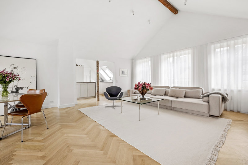 Property image number 7