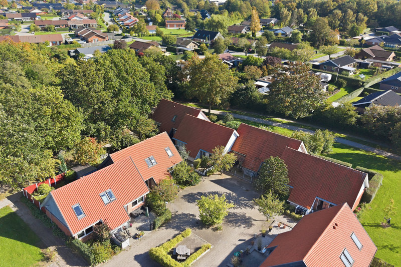 Property image number 2
