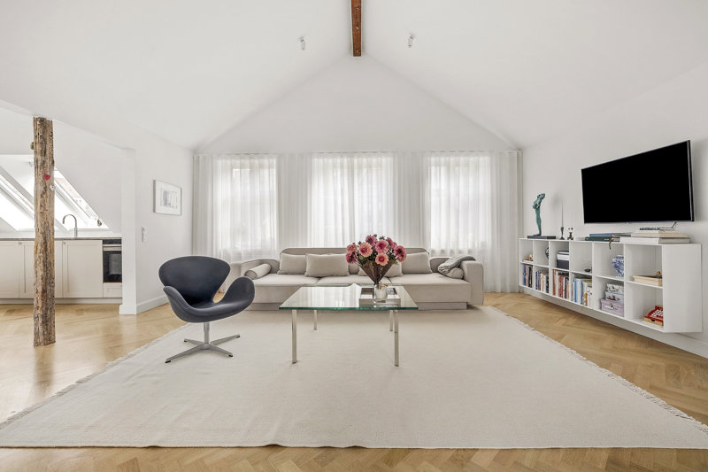 Property image number 8
